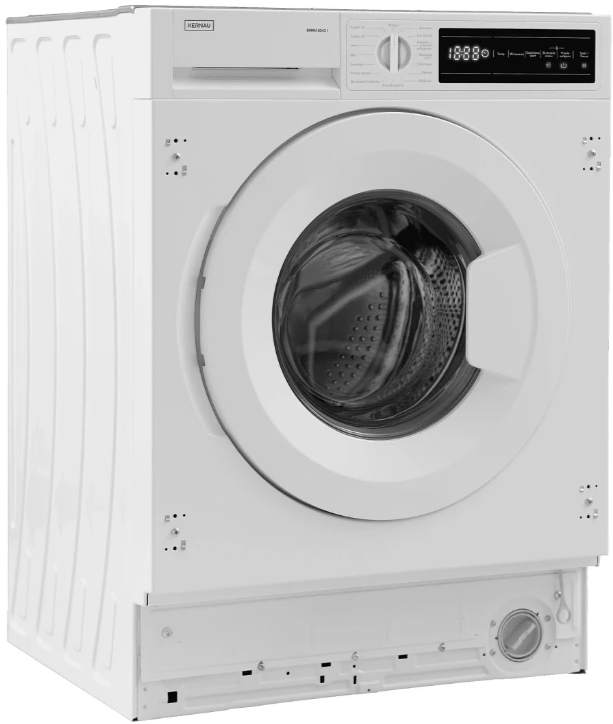 KBWM 8543 I